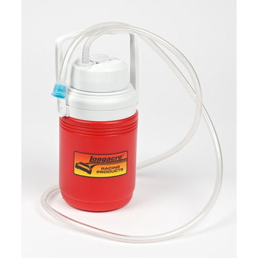 Longacre Replacement Drink Bottle Kit